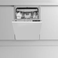 Beko Din28r22 Inbouw Vaatwasser 60cm | Nieuw (outlet)