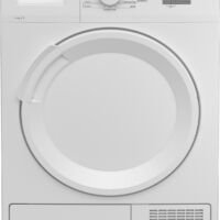 Beko Dtlce70051w Condensdroger 7kg | Nieuw (outlet)