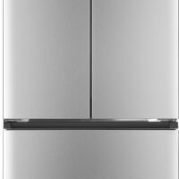 Beko Mn13790px Amerikaanse Koelkast 189cm | Nieuw (outlet)