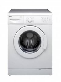 Beko Wm5100w Wasmachine 1000t 5kg | Tweedehands (Refurbished)