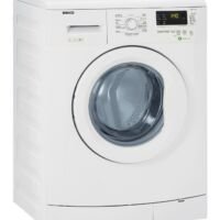 Beko Wmb61632 Wasmachine 6kg 1600t