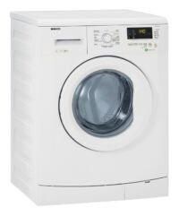 Beko Wmb61632 Wasmachine 6kg 1600t