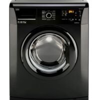 Beko Wmb71231b Wasmachine 7kg 1200t | Tweedehands (Refurbished)