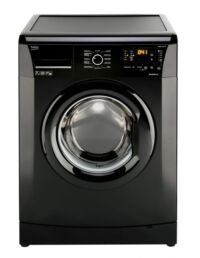 Beko Wmb71231b Wasmachine 7kg 1200t | Tweedehands (Refurbished)