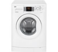 Beko Wmb714422w Wasmachine 7kg 1400t