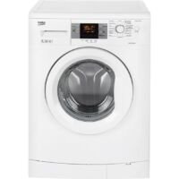 Beko Wmb714422w Wasmachine 7kg 1400t