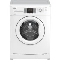 Beko Wmb91442lw Wasmachine 1400t 9kg | Tweedehands (Refurbished)