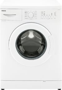 Beko Wmd61w Wasmachine 6kg 1100rpm | Tweedehands (Refurbished)