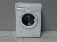 Beko Wmp601w Wasmachine 1000t 6kg | Tweedehands (Refurbished)