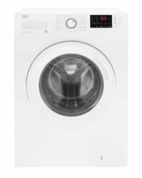 Beko Wtb741r2w Wasmachine 1400t 7kg | Tweedehands (Refurbished)