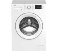 Beko Wtb941r4w Wasmachine 9kg 1400t | Nieuw (outlet)