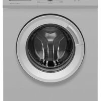 Beko Wtg641m1s Wasmachine 1400t 6kg | Tweedehands (Refurbished)