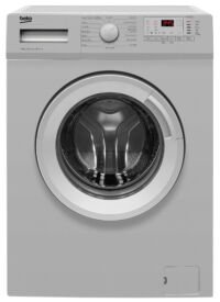 Beko Wtg641m1s Wasmachine 1400t 6kg | Tweedehands (Refurbished)