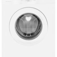 Beko Wtg721m1w Wasmachine 7kg 1200t | Tweedehands (Refurbished)