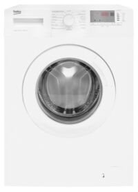 Beko Wtg721m1w Wasmachine 7kg 1200t | Tweedehands (Refurbished)