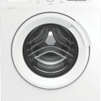 Beko Wtl104151 Wasmachine 10kg 1400t | Nieuw (outlet)