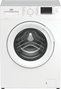 Beko Wtl104151 Wasmachine 10kg 1400t | Nieuw (outlet)