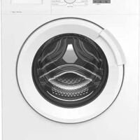 Beko Wtl72051w Wasmachine 7kg 1200t | Nieuw (outlet)