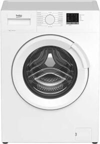 Beko Wtl72051w Wasmachine 7kg 1200t | Nieuw (outlet)