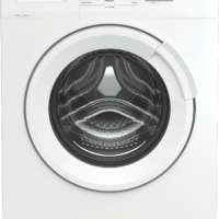 Beko Wtl72051w Wasmachine 7kg 1200t | Tweedehands (Refurbished)