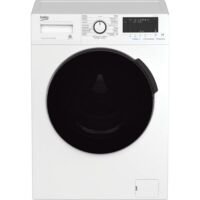 Beko Wtv7740bsc1 Wasmachine 7kg 1400t | Tweedehands (Refurbished)