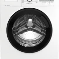 Beko Wtv87112bc1 Wasmachine 8kg 1400t