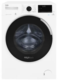 Beko Wy940p44ew Wasmachine 9kg 1400t | Nieuw (outlet)