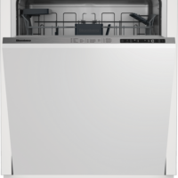 Blomberg Ldv42221 Inbouw Vaaatwasser 60cm | Nieuw (outlet)