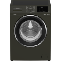 Blomberg Lwf184420g Wasmachine 8kg 1400t | Nieuw (outlet)