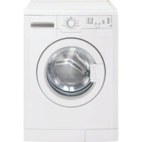 Blomberg Wnf6221 Wasmachine 1200t 6kg | Tweedehands (Refurbished)