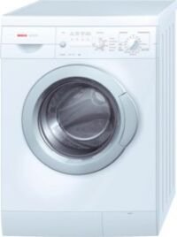 Bosch Maxx Wfl141a Wasmachine 6kg 1400rpm | Tweedehands (Refurbished)