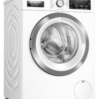 Bosch Serie 8 Wav28kh0 I-dos Wasmachine 9kg 1400t | Nieuw (outlet)