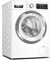 Bosch Serie 8 Wav28kh0 I-dos Wasmachine 9kg 1400t | Nieuw (outlet)