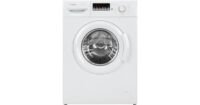 Bosch Wab28262nl Wasmachine 6kg 1400t | Tweedehands (Refurbished)