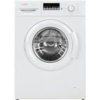 Bosch Wab28262nl Wasmachine 6kg 1400t | Tweedehands (Refurbished)