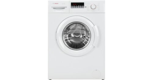 Bosch Wab28262nl Wasmachine 6kg 1400t | Tweedehands (Refurbished)