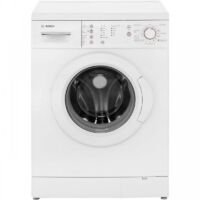 Bosch Wae24166gb Wasmachine 6kg 1200t | Tweedehands (Refurbished)