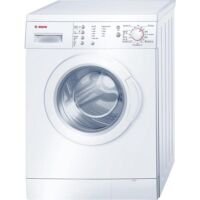 Bosch Wae24167 Wasmachine 6kg 1200t | Tweedehands (Refurbished)