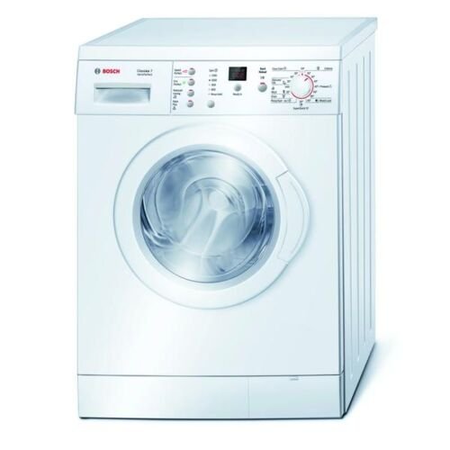 Bosch Wae24369 Wasmachine 7kg 1200t | Tweedehands (Refurbished)