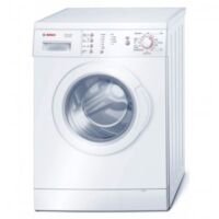 Bosch Wae28172ex Wasmachine 6kg 1400t | Tweedehands (Refurbished)