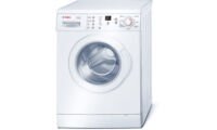 Bosch Wae28327 Wasmachine 6kg 1400t | Tweedehands (Refurbished)