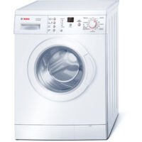 Bosch Wae28327 Wasmachine 6kg 1400t | Tweedehands (Refurbished)