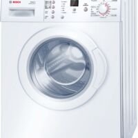 Bosch Wae28346 Wasmachine 6kg 1400t