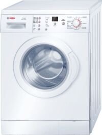 Bosch Wae28346 Wasmachine 6kg 1400t