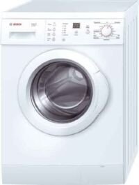 Bosch Wae2834a Wasmachine 6kg 1400t | Tweedehands (Refurbished)