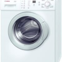 Bosch Wae2834p Wasmachine 6kg 1400t | Tweedehands (Refurbished)