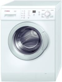 Bosch Wae2834p Wasmachine 6kg 1400t | Tweedehands (Refurbished)