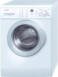 Bosch Wae2834r Wasmachine 6kg 1400t | Tweedehands (Refurbished)