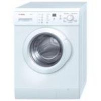 Bosch Wae28360 Wasmachine 6kg 1400t | Tweedehands (Refurbished)