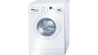 Bosch Wae28395 Varioperfect Wasmachine 6kg 1400t | Tweedehands (Refurbished)